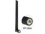 Ominikryptinė antena DeLOCK 88898