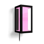 Philips Hue White and colour ambience Impress Lauko sieninis &scaron;viestuvas (Low-volt)