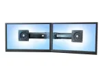 Monitoriaus laikiklio adapteris Ergotron 97-783