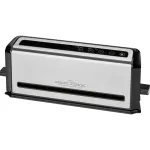 Vakuuminis maisto pakuotuvas ProfiCook PC-VK 1133