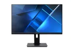 Acer B277KLbmiiprfx 27 colių 4K Ultra HD IPS monitorius