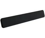 LOGITECH MX Palm Rest Graphite &ndash; rie&scaron;o atrama klaviatūrai