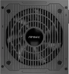 Antec SIGNATURE CSK750DC maitinimo blokas 750 W 80 PLUS Bronze