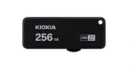 USB atmintukas Kioxia 256 GB USB Type-A U365