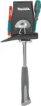 Makita E-15291 Laikiklis plaktukui su fiksavimo mechanizmu