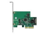 PCI Express x4 kortelė DeLOCK 89029