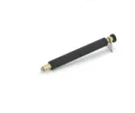 Zebra KIT-MPM-PRZQ311-01 ritinėlių keitimo rinkinys
