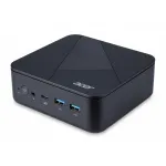 Acer NUC VN1502G Core 5 120U barebone mini kompiuteris, be OS