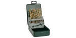 Bosch 2 607 019 437 gręžtuvų rinkinys