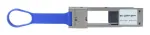 BlueOptics 3HE14816AA-BO 100G QSFP28 į SFP28 konverteris, suderinamas su Alcatel-Nokia 3HE14816AA
