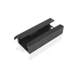 Lenovo ThinkCentre Tiny Power Cage II maitinimo blokui skirtas korpusas (4XH0N23158)