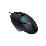Logitech 910-004070 &ndash; belaidė stalinė pelė