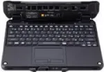 Klaviatūra Panasonic FZ-VEKG21LN &ndash; atspari su ap&scaron;vietimu, skirta Toughbook G2