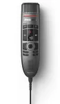 Philips SMP 3700 Black Presentation mikrofonas