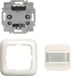 Busch-Jaeger Flex-Set Basic BW180 64761 UJ-214 (2CKA006800A2946)