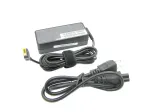 Lenovo 45N0252 maitinimo adapteris / keitiklis 90 W, juodas