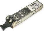 ROLINE Mini-GBIC LC vienmodis 1310nm 10 Gigabit Ethernet ilgo nuotolio modulis (21.14.3498)