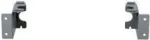 Kindermann 7449000015
