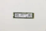 Lenovo SSD Storage SSD PM981 PCIe (01FR510)