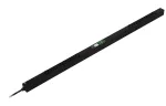 APC Easy PDU perjungiamas ZeroU 16A 230V (20)C13 (4)C19 IEC309