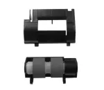 Samsung A/S ASSY-SEPARATE ROLLER M4580, SEC (JC82-00380A) &ndash; originalus atsarginis volas