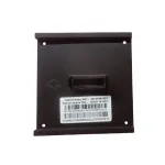 HP VESA tvirtinimo adapteris Z24n G3