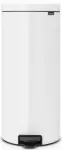 Brabantia Pedal Bin newIcon 30 cm (11 17 85)