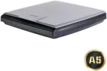 Avision 000-0998-07G originalus priežiūros rinkinys