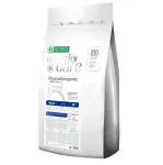 NATURE'S PROTECTION Superior Care Hypoallergenic Adult All Breeds Salmon sausas pa&scaron;aras &scaron;unims 10 kg
