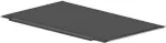 HP 14 colių Full HD anti-genskin UWVA 250 monitorius