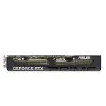 Vaizdo plok&scaron;tė ASUS GeForce RTX 5080 16 GB GDDR7 PCIe 5.0, 256 bitų, 3 ventiliatoriai, maks. rez. 7680&times;4320