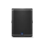Turbosound iQ18B aktyvus žemų dažnių garsiakalbis 18 inch