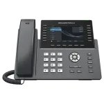 IP telefonas Grandstream Networks GRP2650