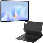 Plan&scaron;etinis kompiuteris HUAWEI MatePad 11.5 S (2026) &mdash; 8GB RAM, 256GB, PaperMatte ekranas, pilka, su klaviatūra