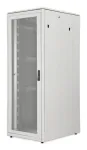42HE UNIQUE SERVER-N 800B1000T 2053X600X1000 MM PILKAS