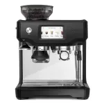 Sage Barista Touch pilnai automatinis espreso aparatas 2 L