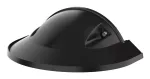 Axis TP3836-E Weathershield, juodas, 2 vnt. paketas