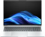 HP EliteBook 8 G1a 16 CT4C6ES 40,64 cm (16,0) 2.5K IPS 400 Nits, AMD Ryzen 7 250, 64 GB RAM, 1 TB SSD, LTE/5G, Windows 11 Pro (CT4C6ES#ABD)