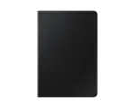 Samsung EF-BT630P 27,9 cm (11 colių) &bdquo;Folio&ldquo; dėklas juodos spalvos