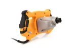 Statybinis mai&scaron;ytuvas Smart SM-02-031600 &ndash; 1600 W