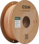 PLA ROCK 1,75 mm SMILTINIS 1 kg ESUN 3D FILAMENTAS (PLA-ROCK175O-SA1P1)