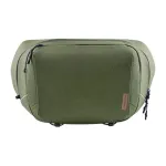 Pečių krep&scaron;ys PGYTECH OneGo Solo V2 6L (Moss Green)