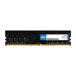 Origin Storage 8 GB DDR4 3200 MHz UDIMM 1Rx16 ne-ECC 1,2 V