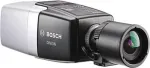IP apsaugos kamera Bosch DINION IP starlight 6000 HD 1920 x 1080