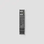 Siedle IQIO-0 IQ I/O (210013117-00)
