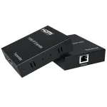 HDMI prailgintuvas Extra Digital CA916160 iki 150 m, 1080p