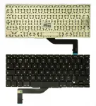 Apple KB310395 &ndash; Originali Apple klaviatūra