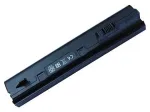 Ne&scaron;iojamojo kompiuterio baterija Extra Digital Advanced HP NY221AA, 5200mAh