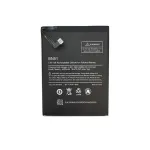Baterija XIAOMI Redmi 8
