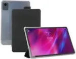 Mobilis Edge dėklas, skirtas Lenovo Tab M11 / K11 / K11e (060016)